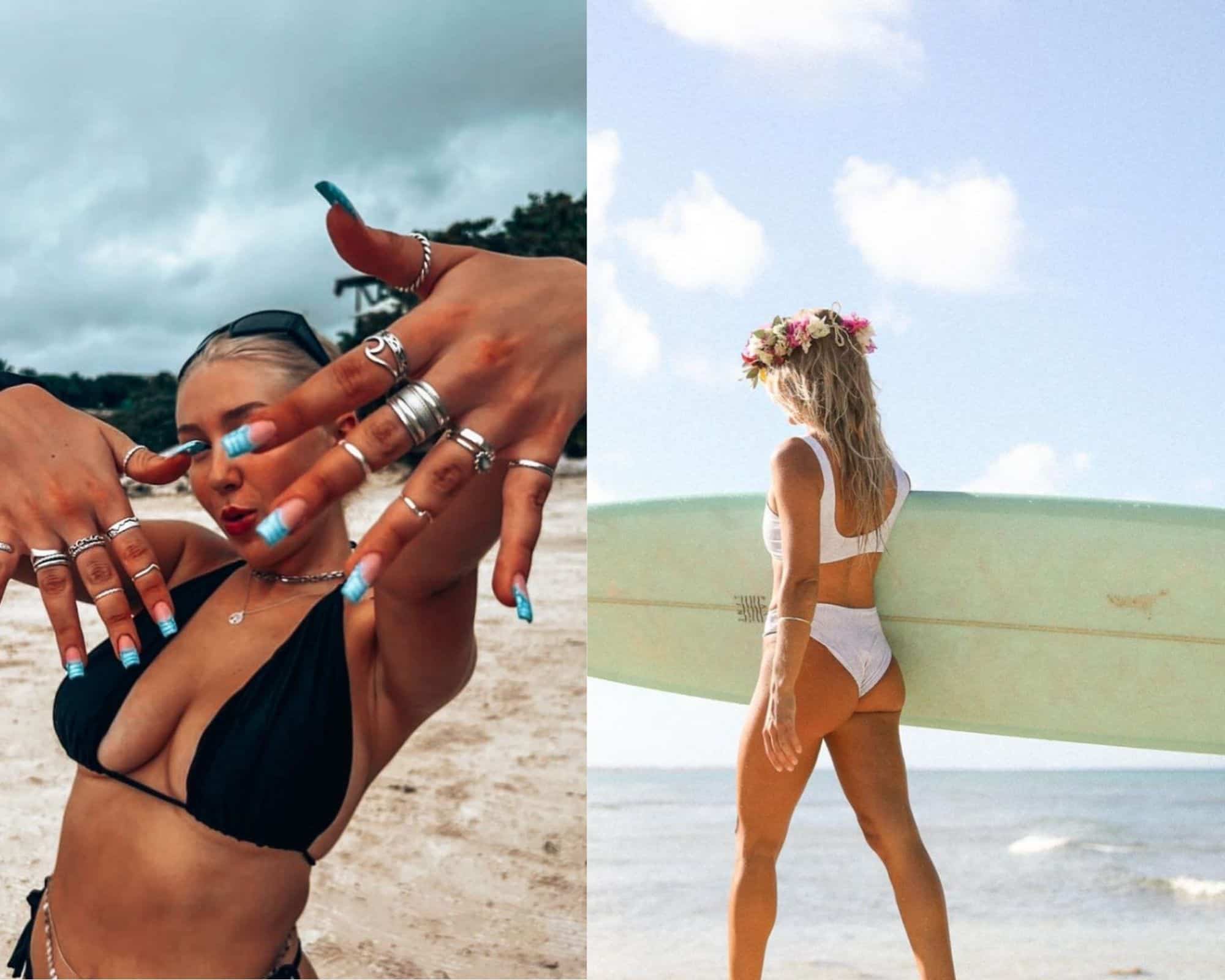 3 entreprises d'ici à découvrir au QUAI SILO 57