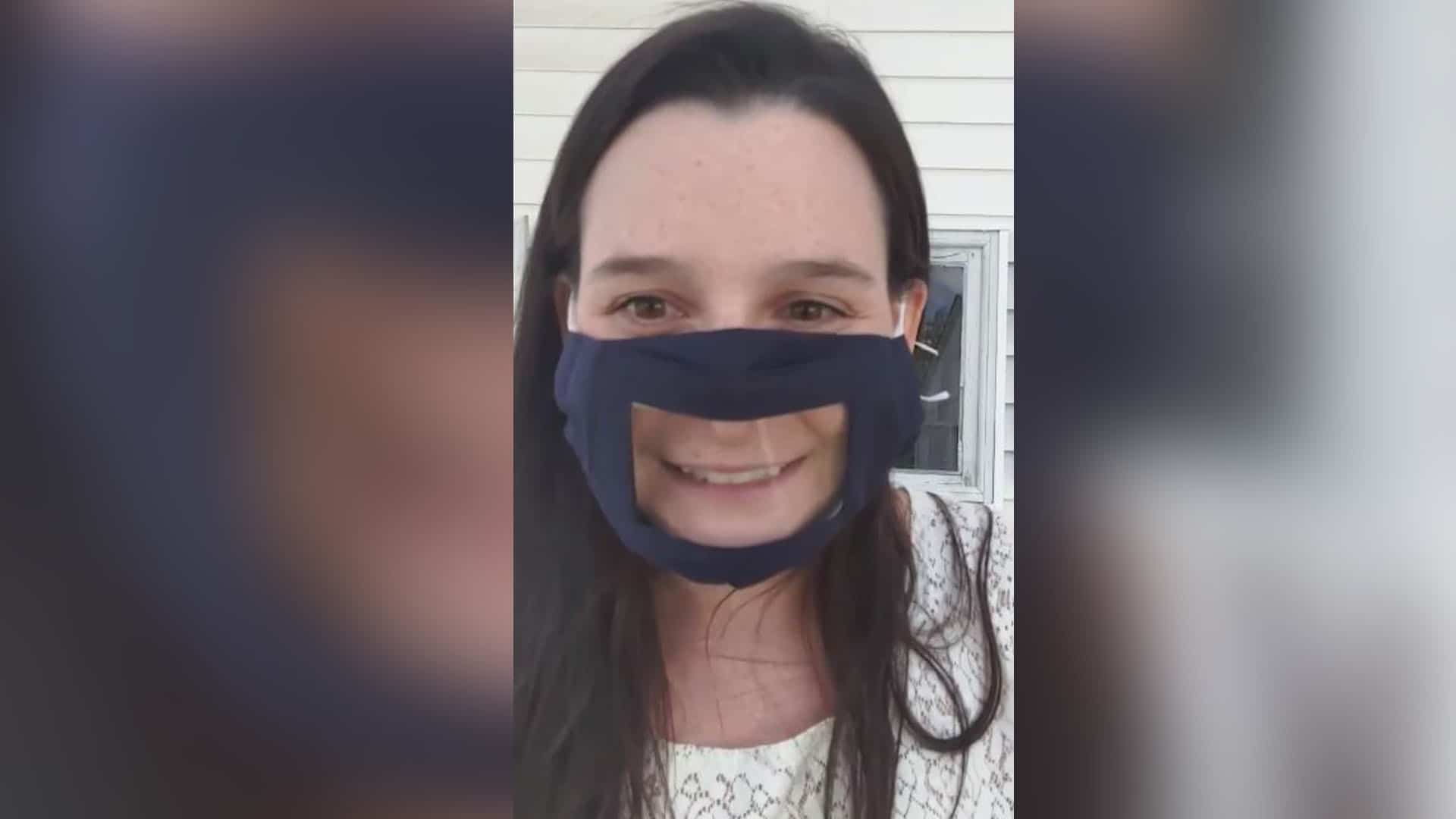 La fille de René Simard refusée dans un commerce