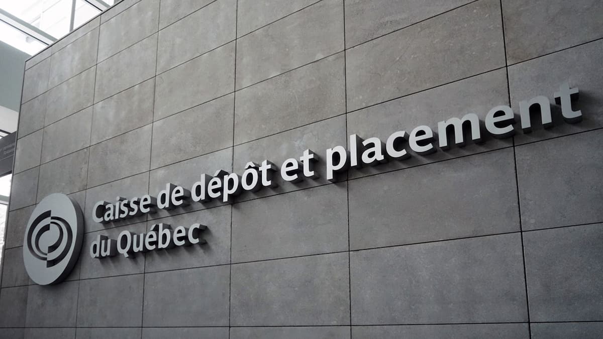 Caisse dépôt : la rémunération des employés explose de 25%