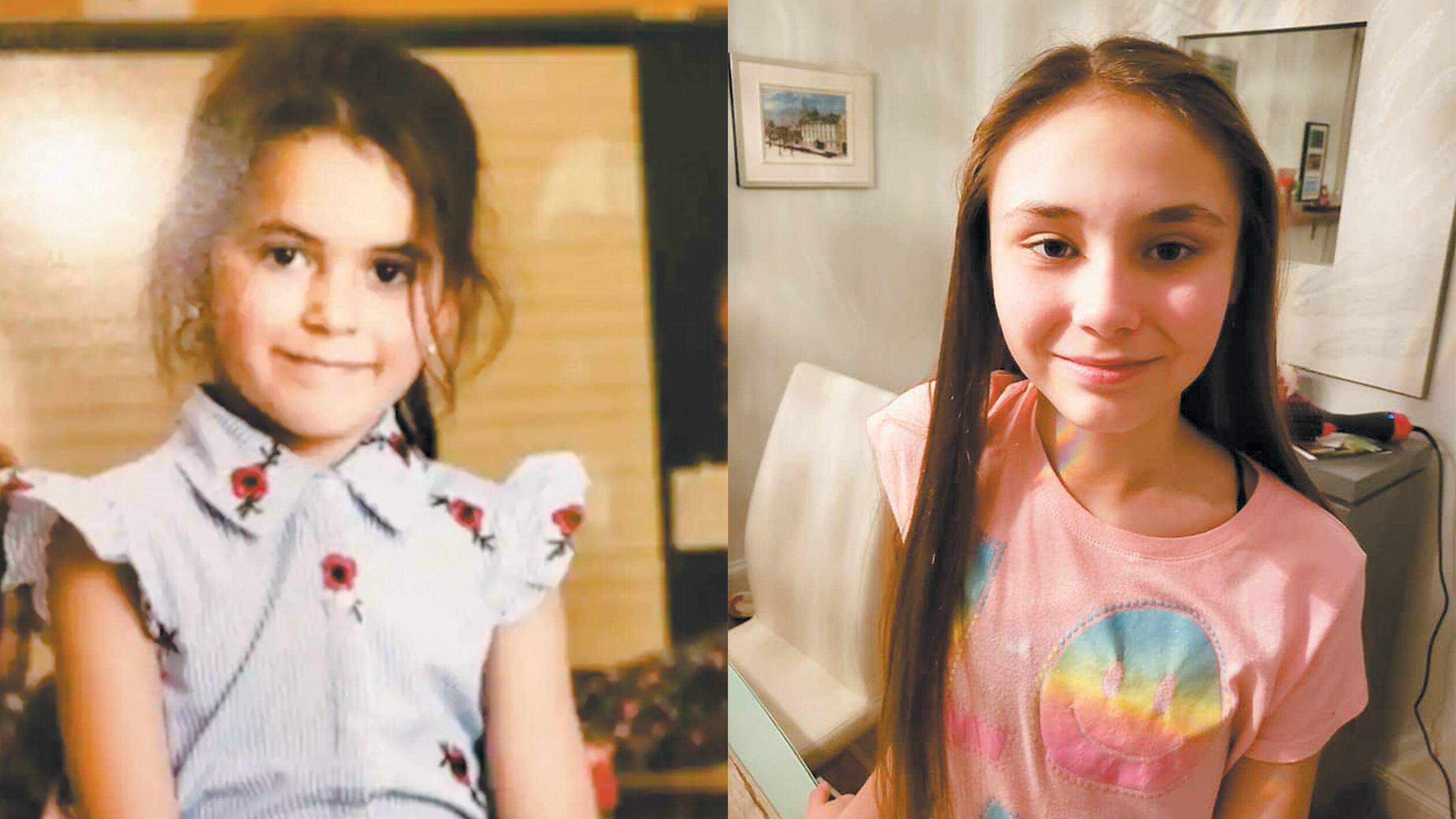 Mort des fillettes Carpentier: «on aurait dû déclencher l ...