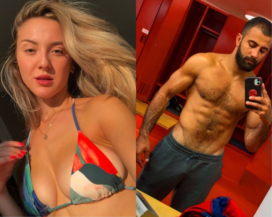 Image principale de l'article Voici où suivre tous les candidats sur Instagram
