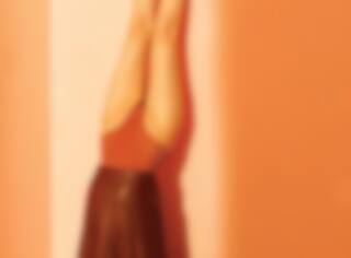 Il faut qu’on se parle de la vulve