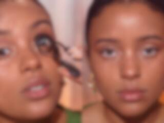 Utilisez-vous le recourbe-cils de la bonne façon?