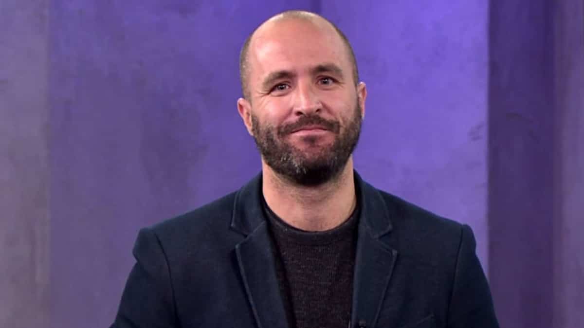 Hausse du taux directeur: les impacts sur votre portefeuille