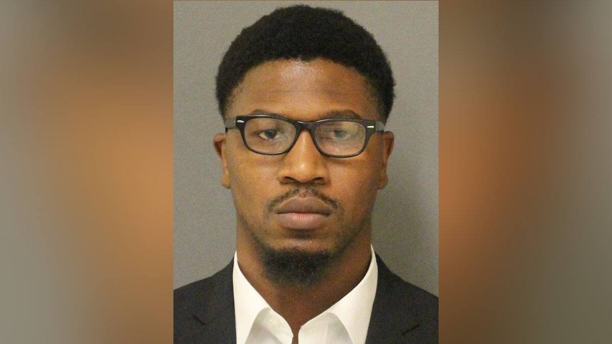 &Eacute;tats-Unis: un aspirant policier avoue un crime odieux lors d&rsquo;un entretien d&rsquo;embauche