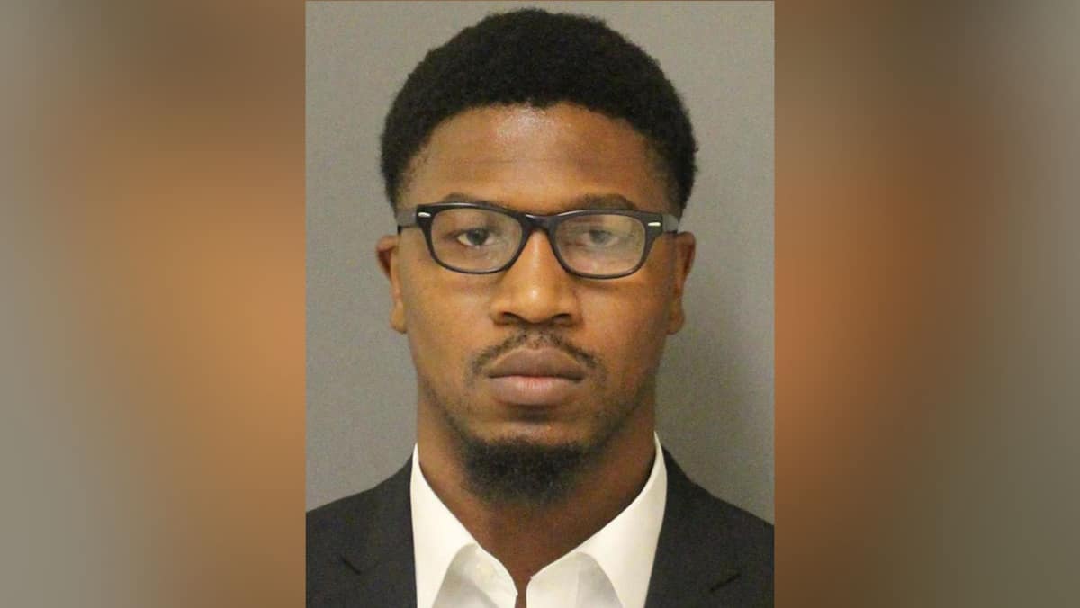 États-Unis: un aspirant policier avoue un crime odieux lors d’un entretien d’embauche