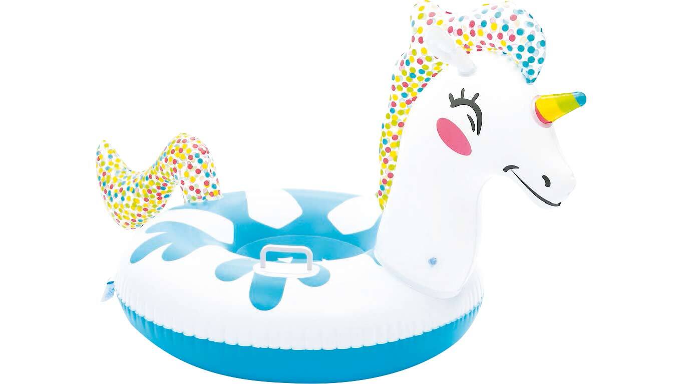 1 2 3 Glissez Le Journal De Quebec