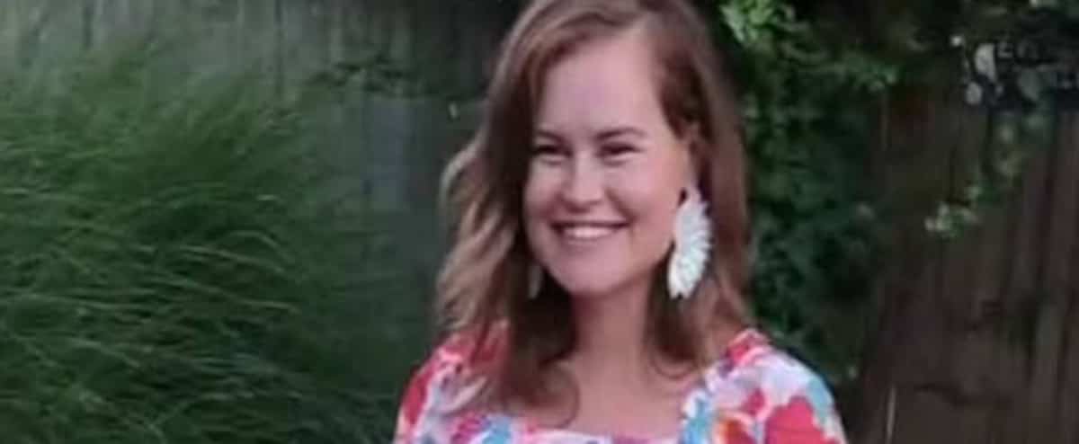 Roe c. Wade: enceinte, elle dit que son fœtus est un passager pour éviter l'amende