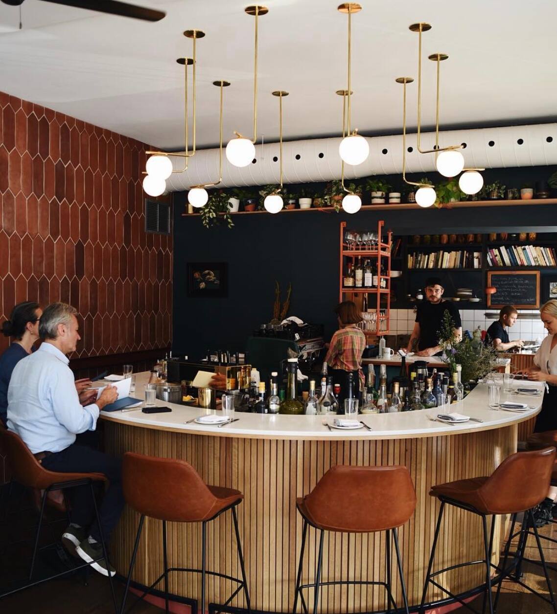 Une soirée spéciale pour les fans de bonne bière 