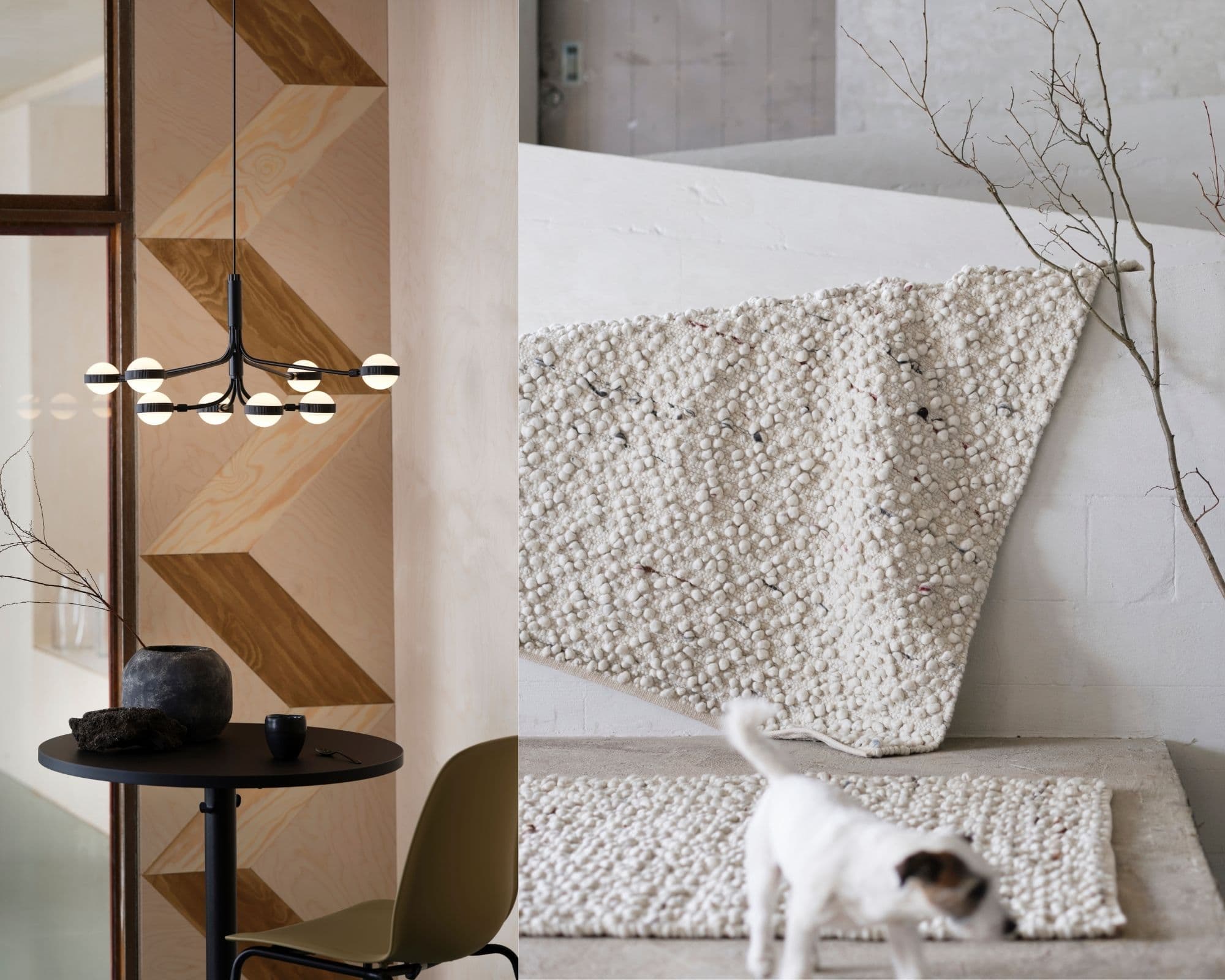 11 nouveautés d'octobre chez IKEA 