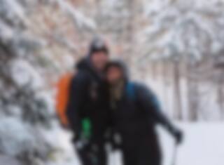 17 choses «exotiques» à faire cet hiver