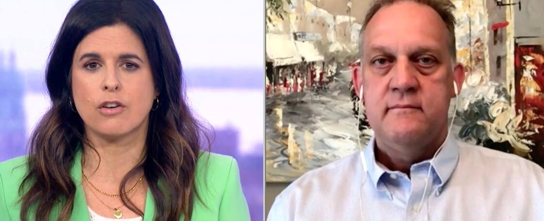 Crise agricole: &laquo;Quand va-t-on avoir des gestes concrets du gouvernement?&raquo;