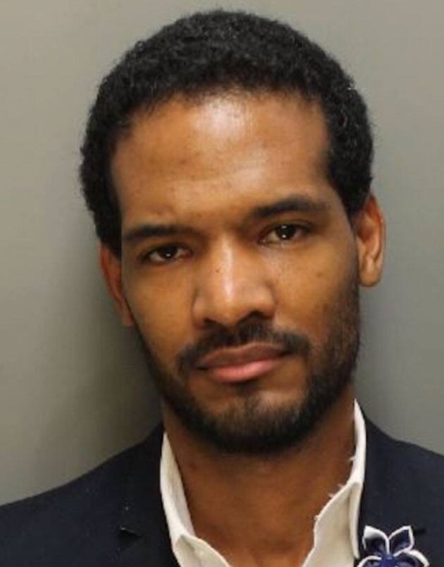 Un policier de Philadelphie inculp&eacute; de meurtre pour avoir tir&eacute; dans le dos d'un gar&ccedil;on de 12 ans