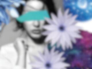 Je suis devenue accro à la voyance. Je fais quoi?