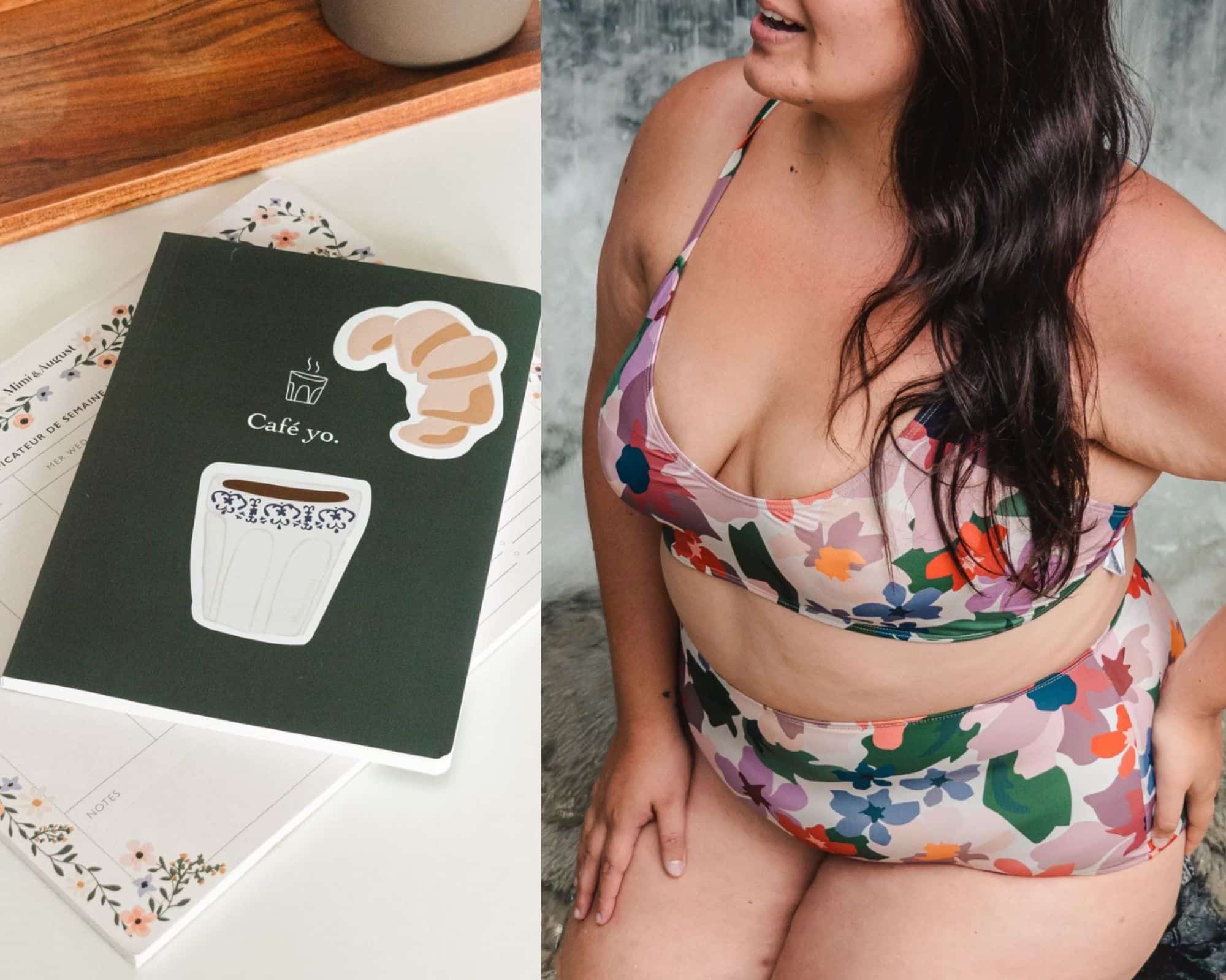 Mimi & August ouvre une boutique à Québec 