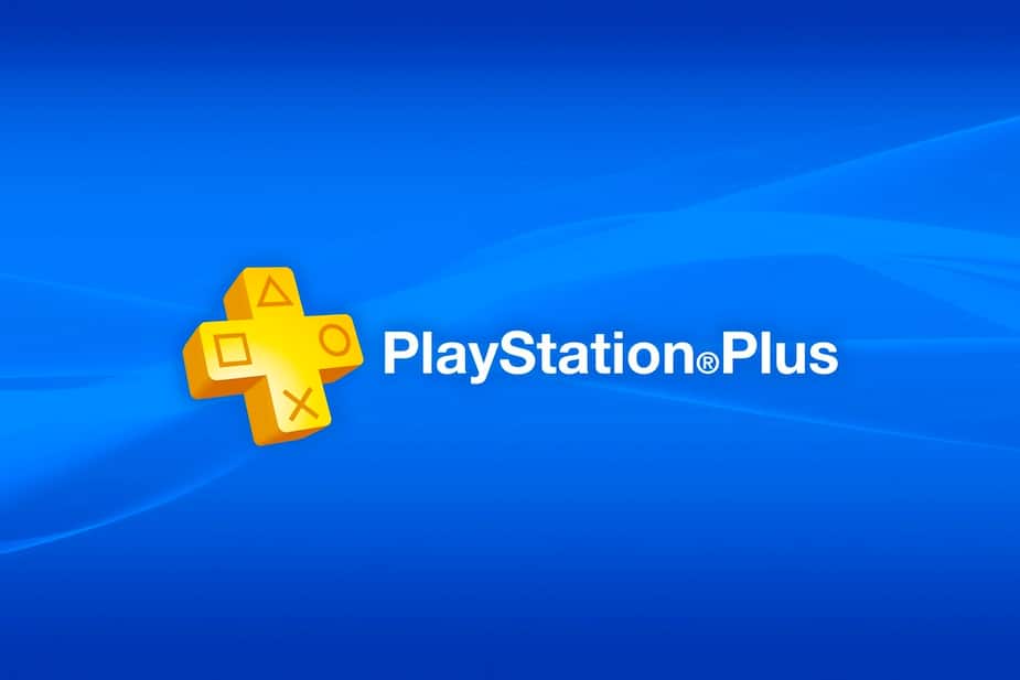 Image principale de l'article Les abonnements PS Plus offerts à petits prix