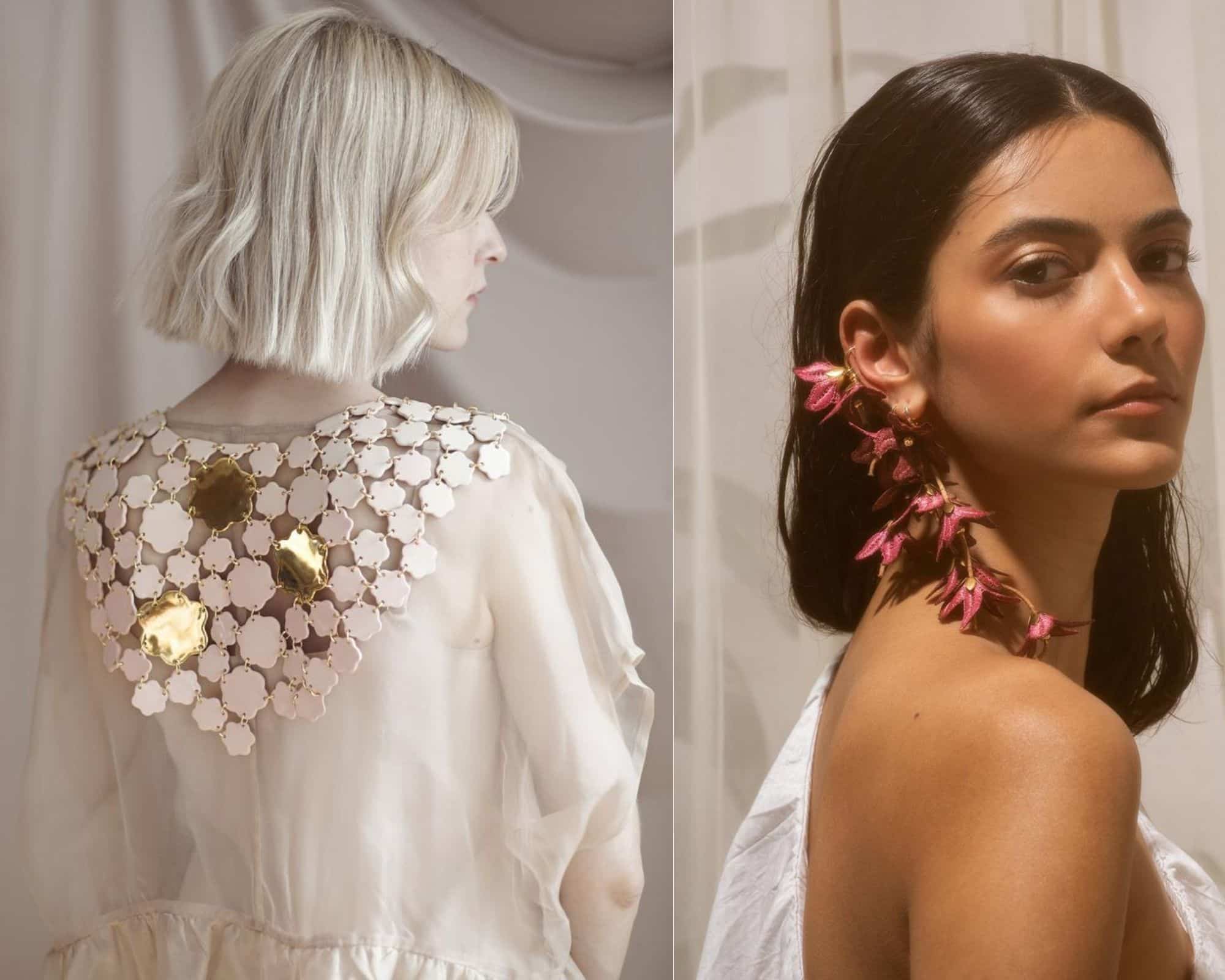 5 artisans québécois parmi les finalistes 