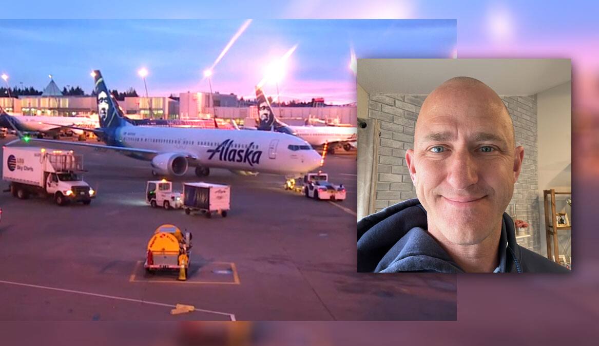 83 tentatives de meurtre: les passagers racontent ce qui s&rsquo;est pass&eacute; dans l&rsquo;avion