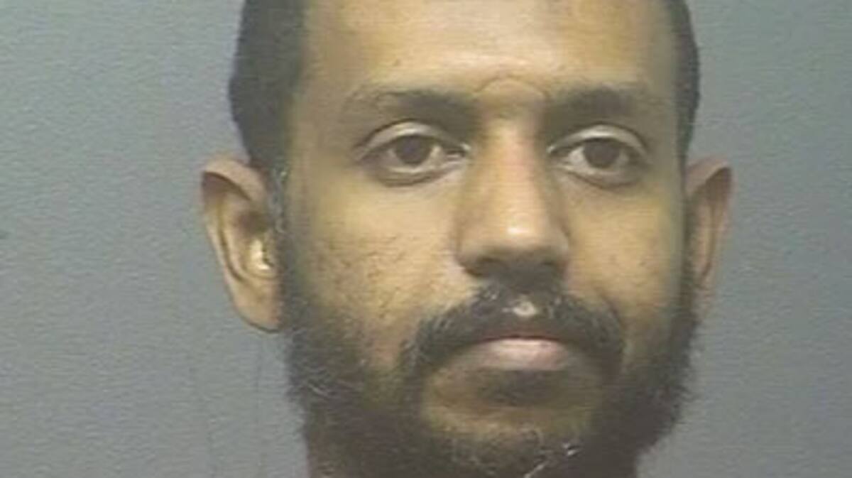 Prison à vie pour un Canadien, «propagandiste le plus prolifique» de l’État islamique