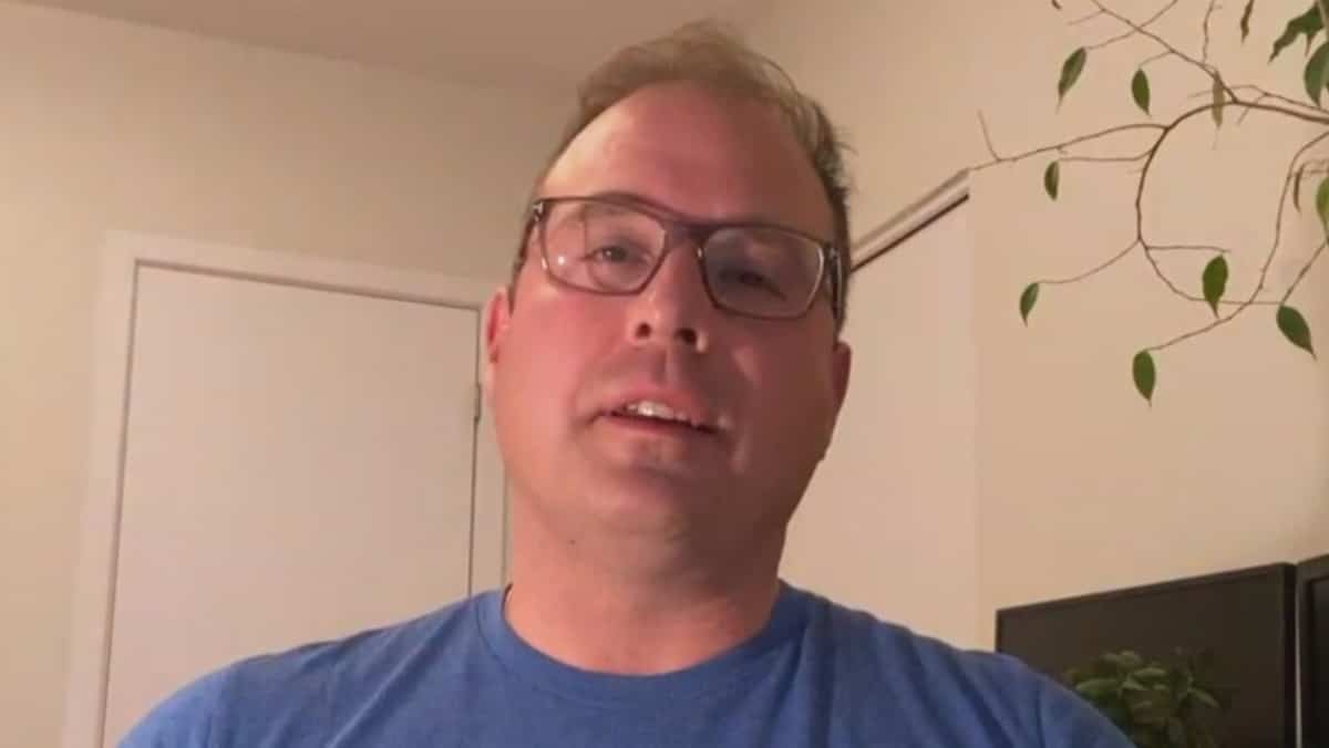 Il récupère du lait pour en faire de la vodka, du carburant ou du désinfectant