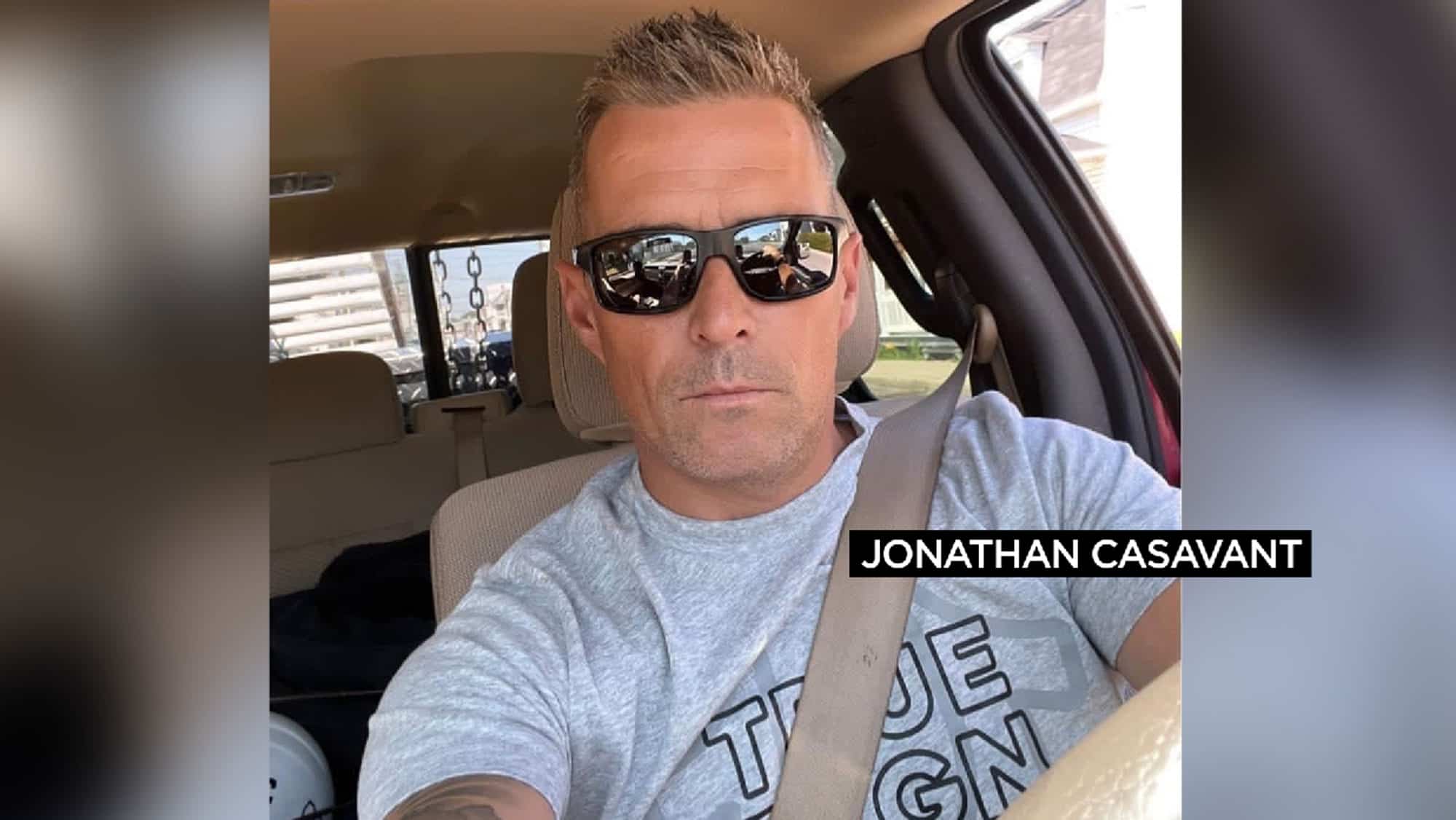 D&eacute;lit de fuite mortel : l&rsquo;accus&eacute; verse quelques larmes lors de sa comparution