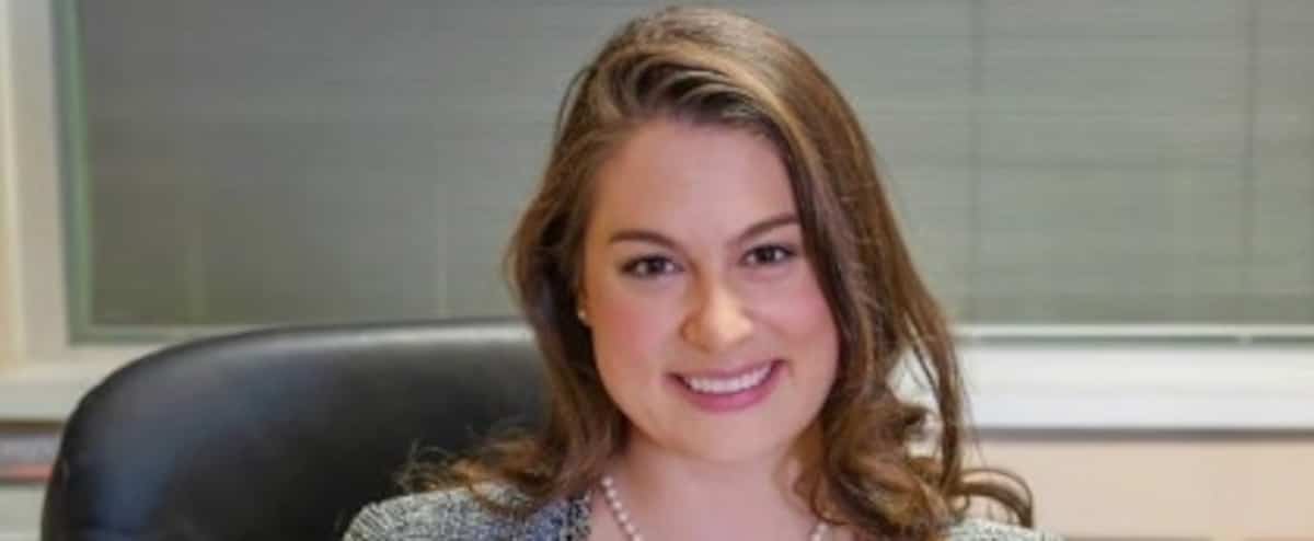 «J’habite chez mes parents»: une mairesse ontarienne incapable d’acheter une maison dans sa région