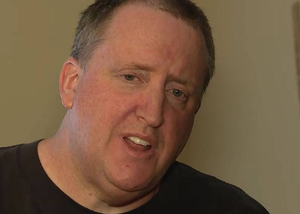 &laquo;Il n&rsquo;y avait pas de signe&raquo; dit l&rsquo;oncle du tueur du 4 juillet