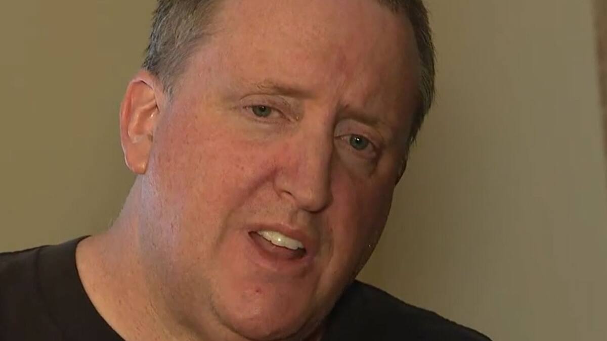 «Il n’y avait pas de signe» dit l’oncle du tueur du 4 juillet