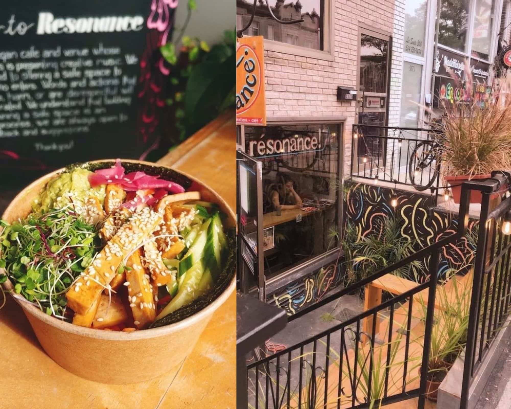 Un café du Mile-End ferme ses portes 