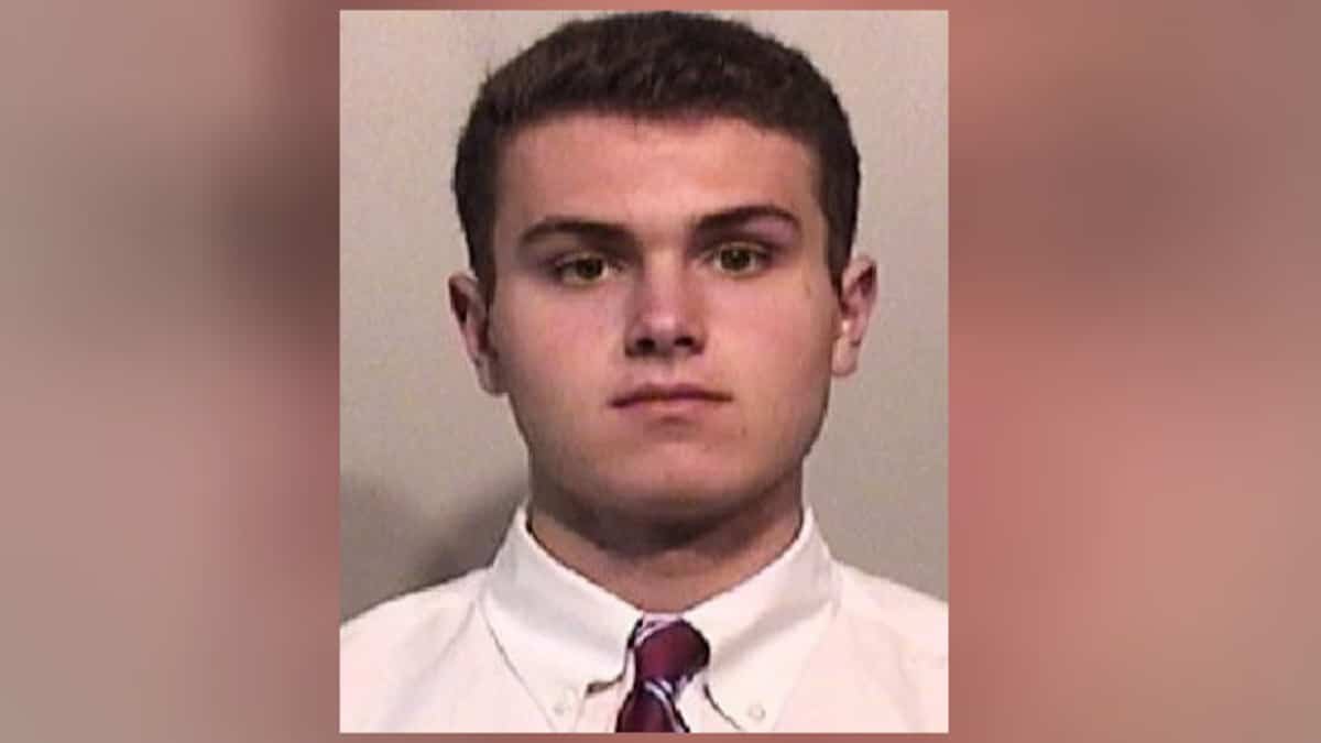 Un violeur récidiviste d'adolescentes évite la prison