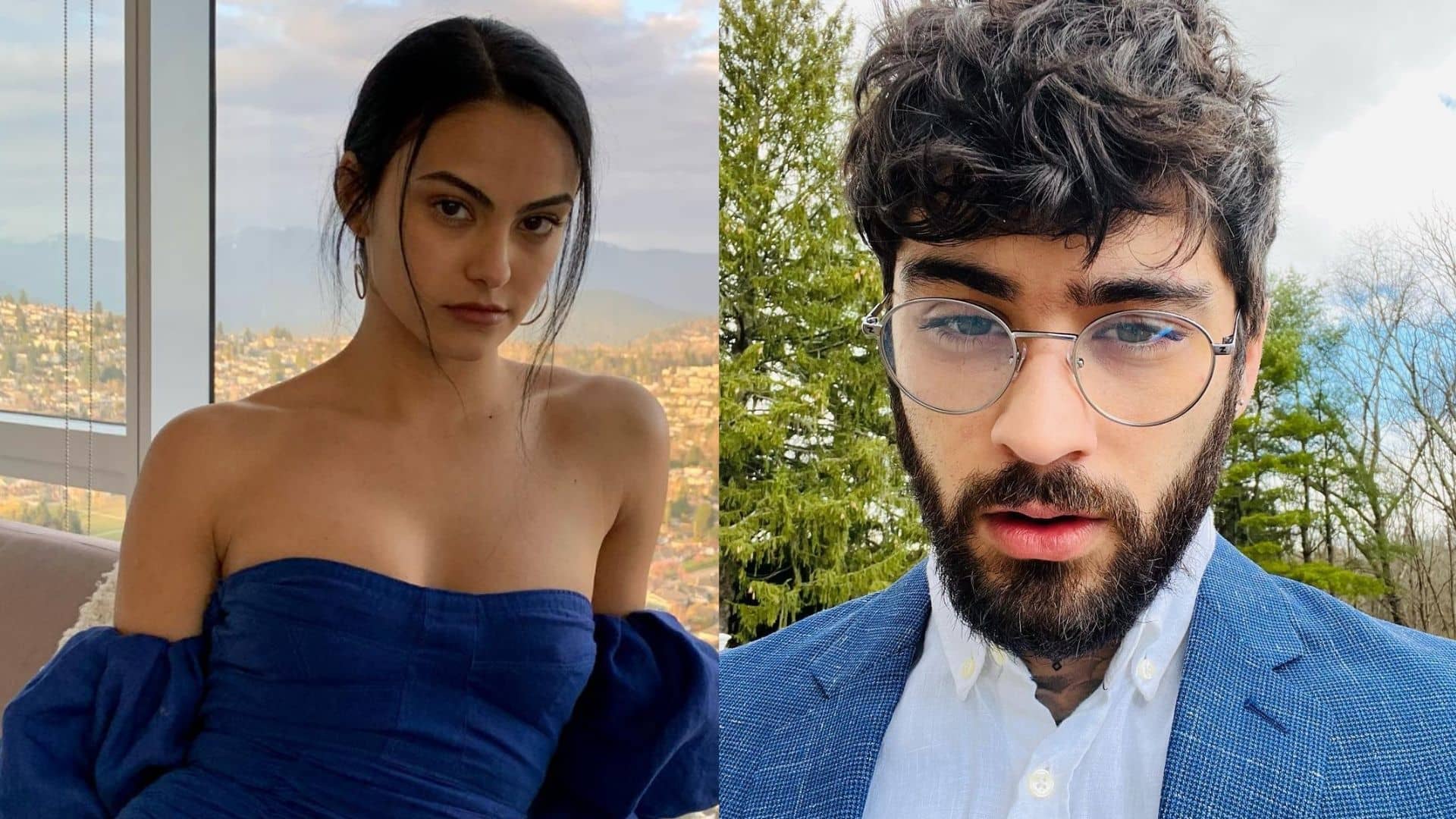 13 célébrités ont abordé leur trouble alimentaire