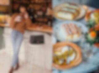 Le Cordova organise une vente de garage