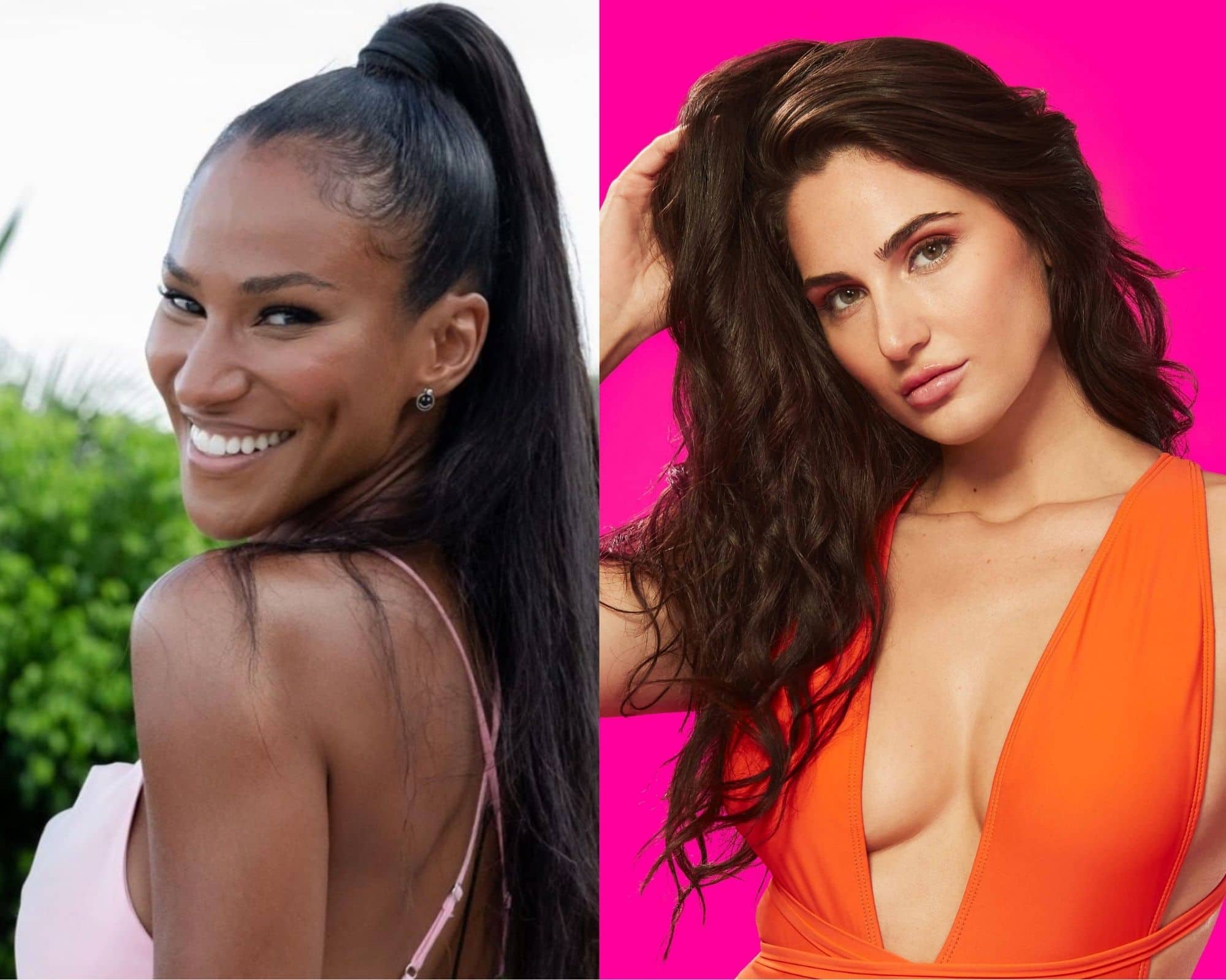 2 nouvelles Insulaires qui peuvent tout changer