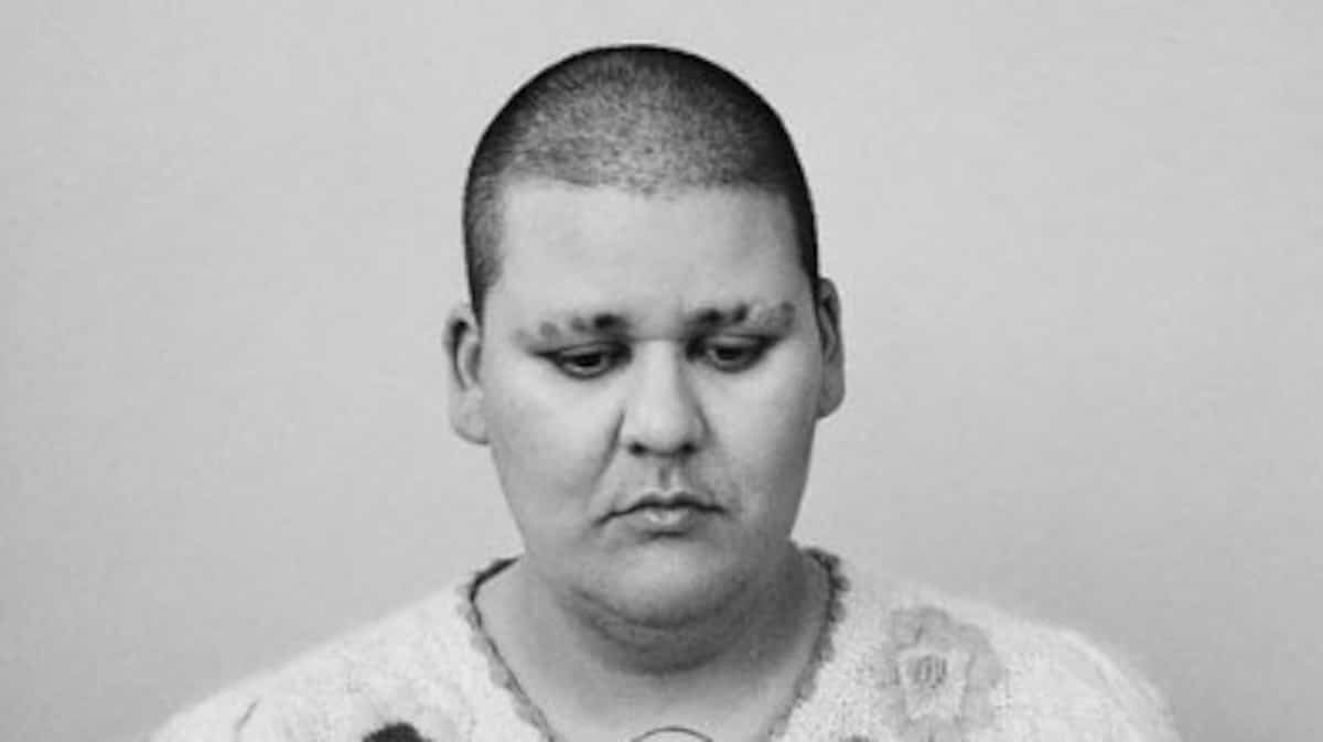 Sur Instagram, Safia Nolin dénonce le retour de Maripier Morin