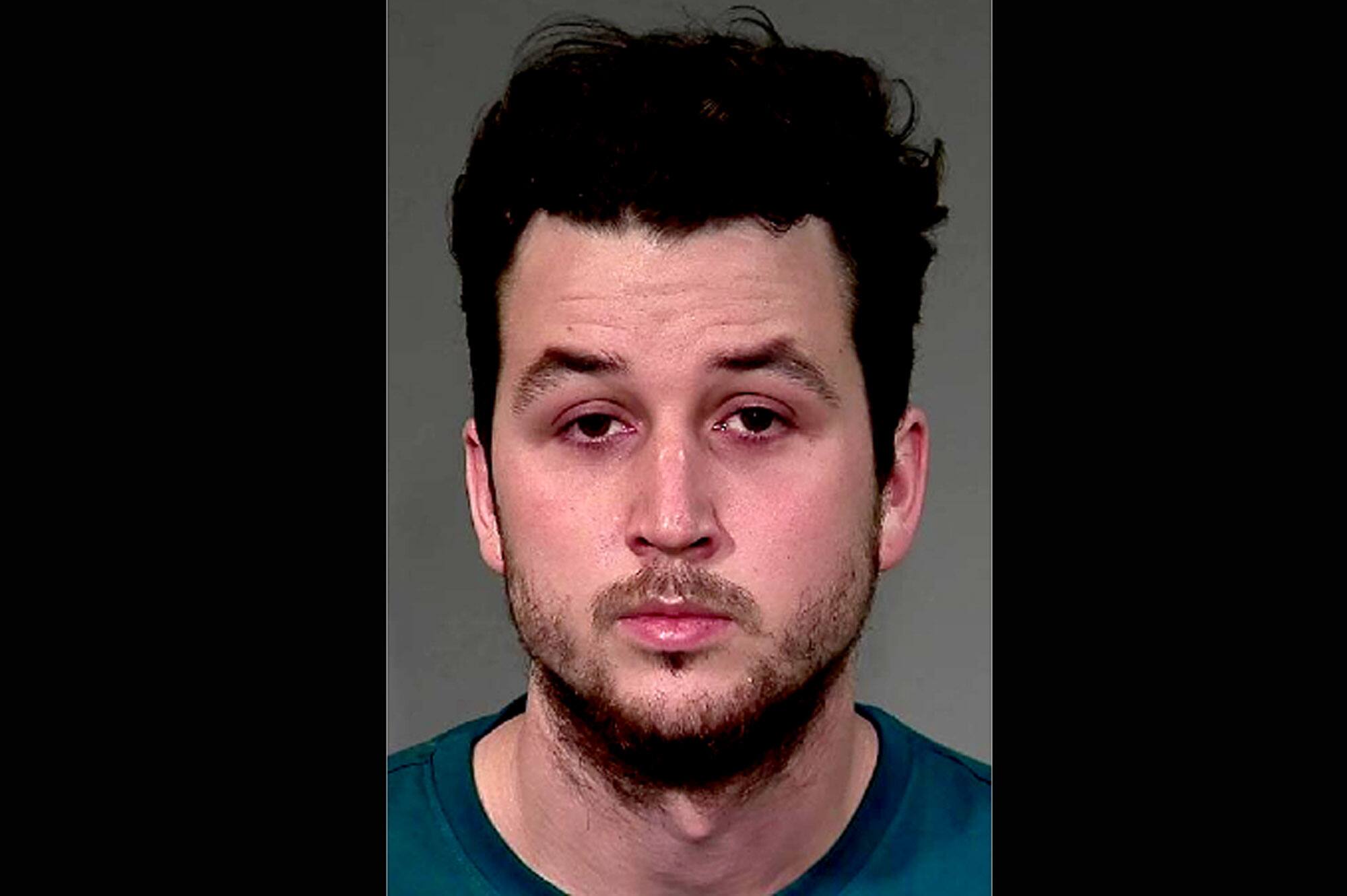 Un professeur du primaire &agrave; nouveau accus&eacute;