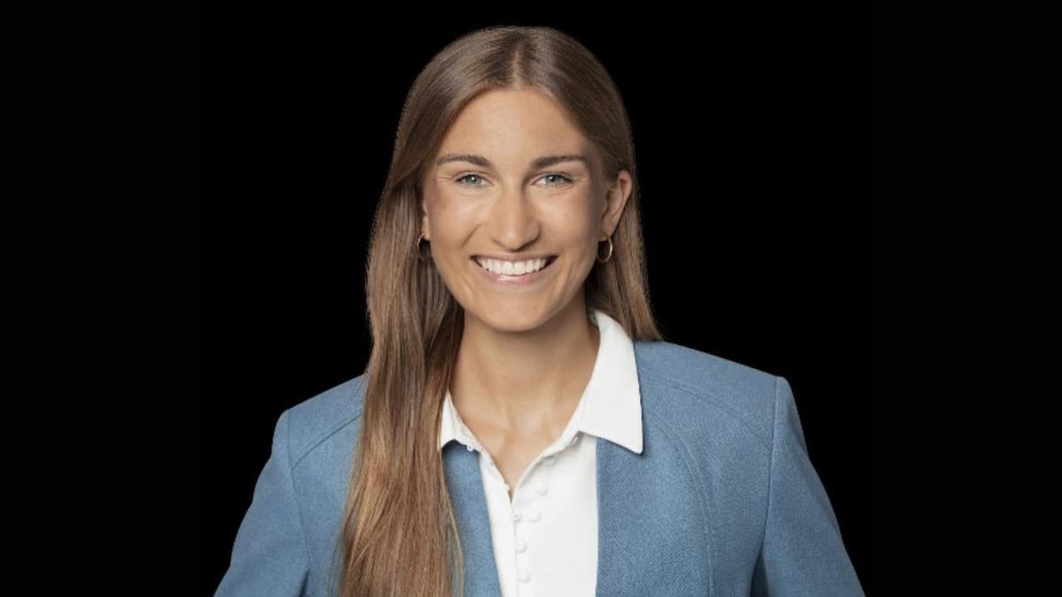 The PQ s Candidate Has Done It In Obscenity PSPP Supports Her the-pq-s-candidate-has-done-it-in-obscenity-pspp-supports-her