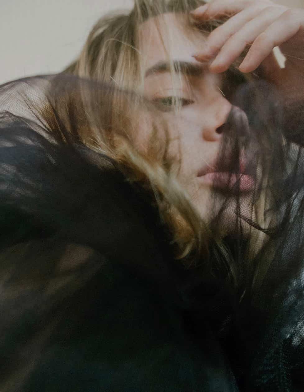 Sorcières: le pouvoir aux femmes savantes