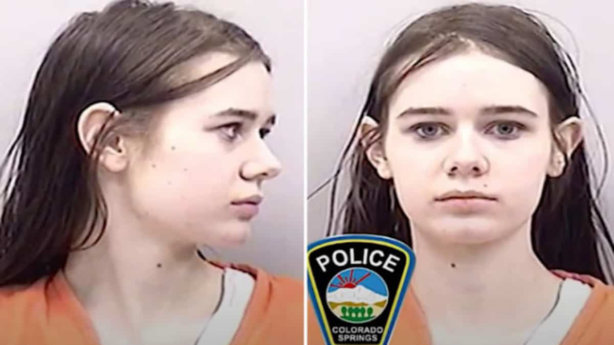 Choking and assault: Tinder ‘date’ turns into a man’s nightmare Choking and assault: Tinder ‘date’ turns into a man’s nightmare