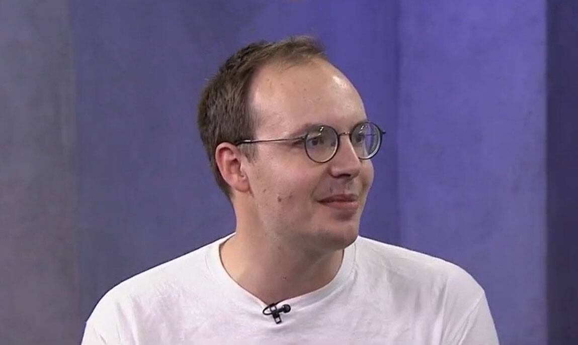 Quels sont les meilleurs comptes pour laisser reposer son argent?