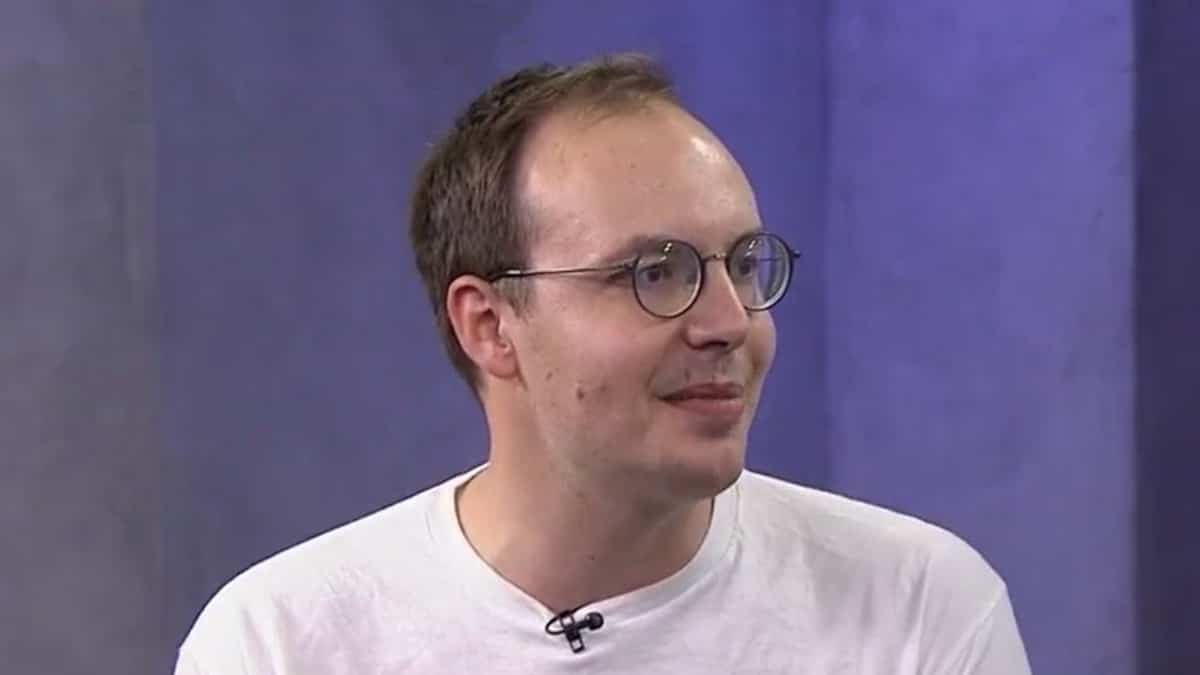 Quels sont les meilleurs comptes pour laisser reposer son argent?