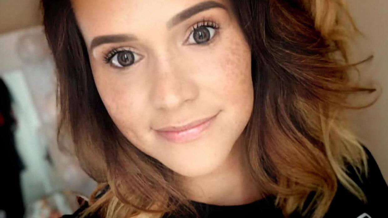 Son journal intime permet de condamner son mari pour son meurtre