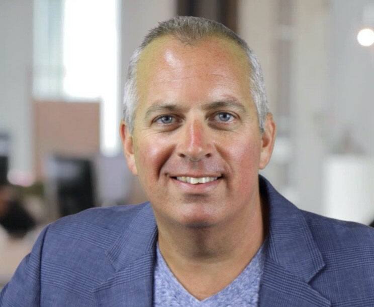 Dans la tourmente, le Qu&eacute;b&eacute;cois Roland Cloutier, directeur de la s&eacute;curit&eacute; de TikTok, d&eacute;missionne