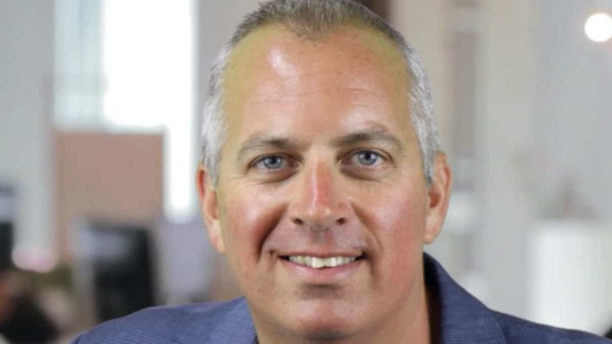 Dans la tourmente, le Québécois Roland Cloutier, directeur de la sécurité de TikTok, démissionne