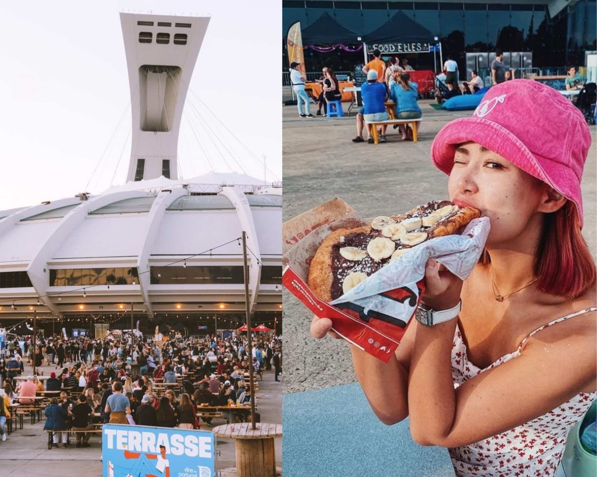 Premiers Vendredis annonce sa date de retour 