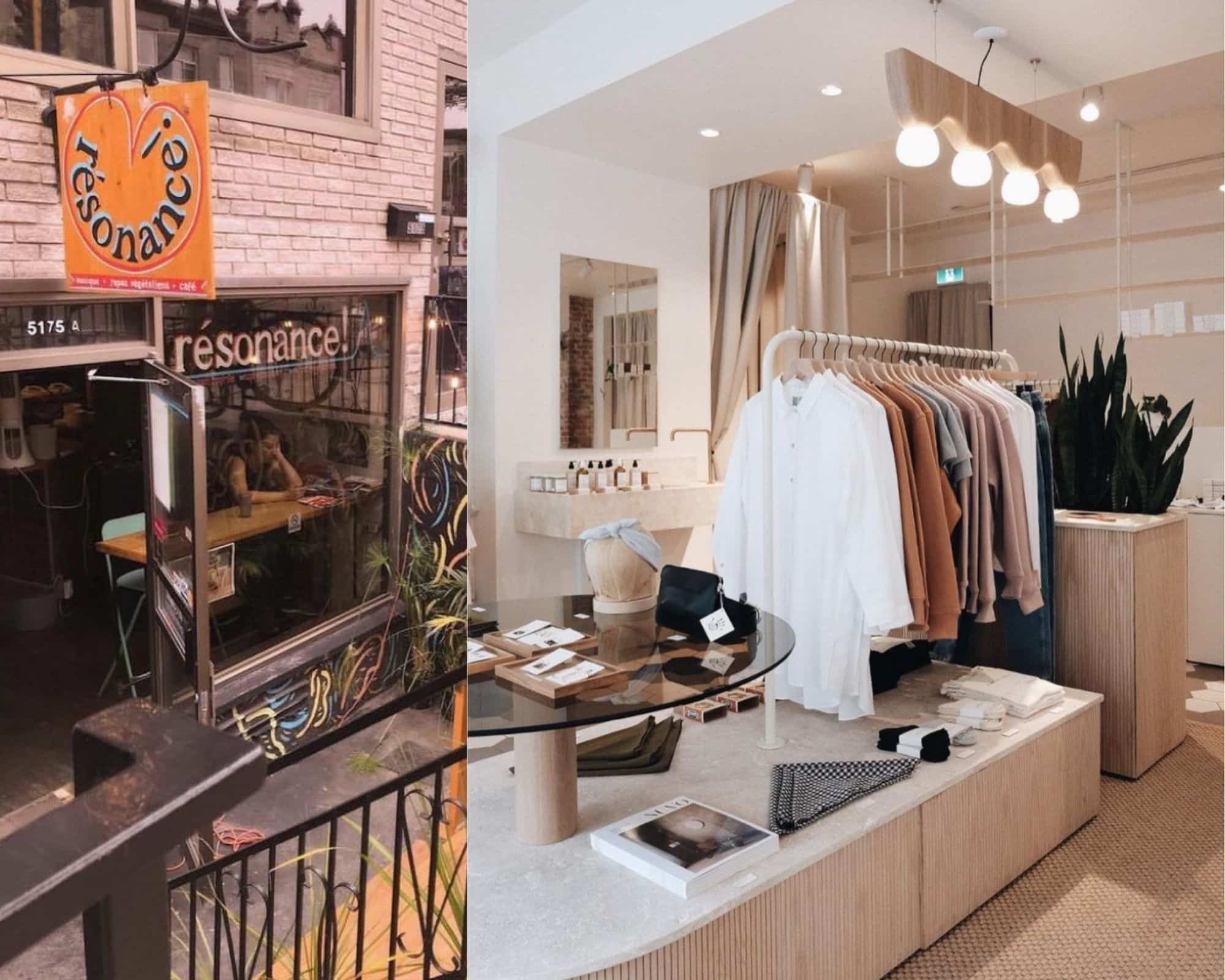 10 fermetures qui font mal depuis le début de 2022