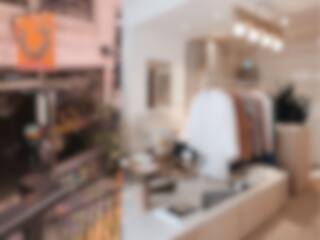 10 fermetures qui font mal depuis le début de 2022