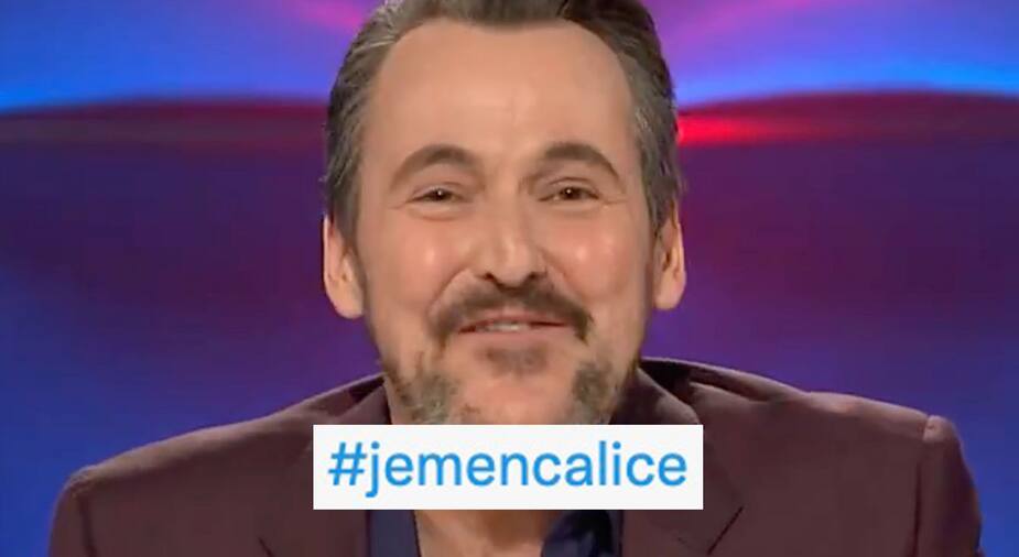 Image principale de l'article Guy A. s’en c***ce et lance un hashtag