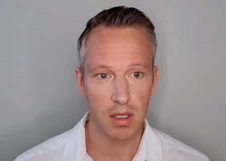 &laquo;Forc&eacute;s de filmer ivre&raquo;: un candidat de t&eacute;l&eacute;r&eacute;alit&eacute; poursuit Netflix