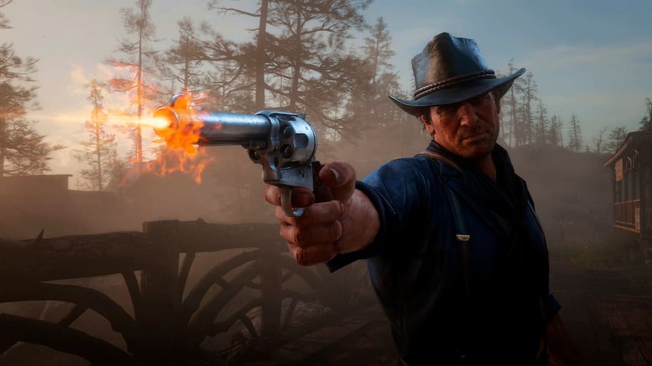 Image principale de l'article Jusqu’à 65% de rabais sur les jeux PlayStation