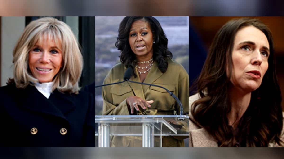 La désinformation, arme redoutable contre les femmes de pouvoir